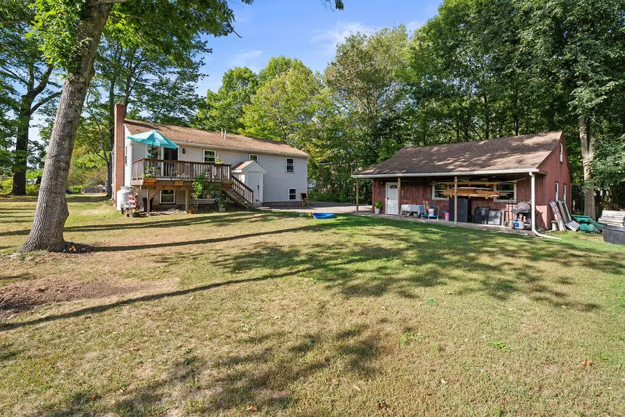 71 Bradstreet Lane, Eliot, ME 03903 - #2