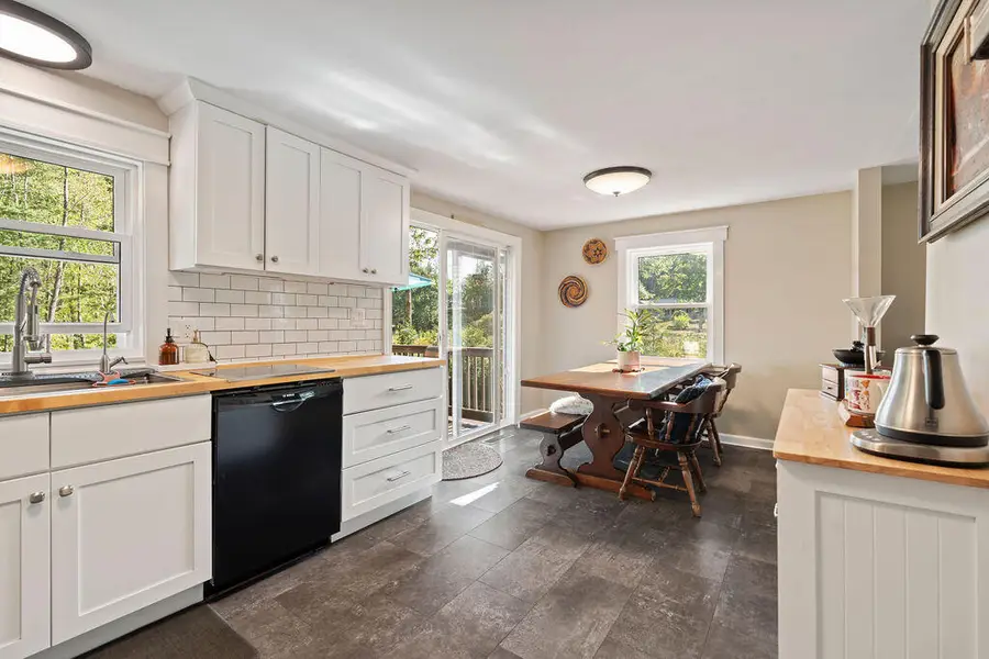 71 Bradstreet Lane, Eliot, ME 03903 - #3