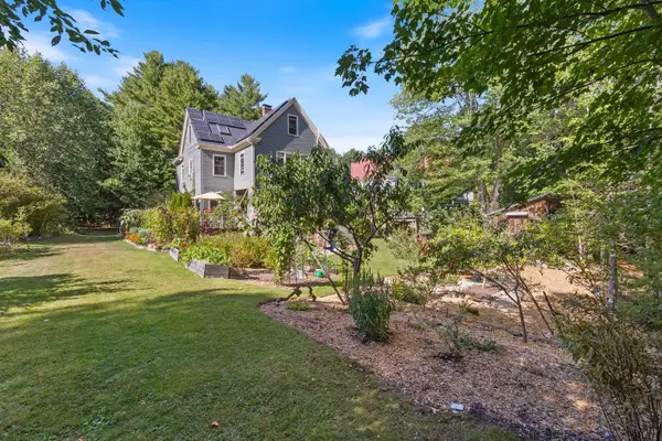 104 Echo Road, Brunswick, ME 04011