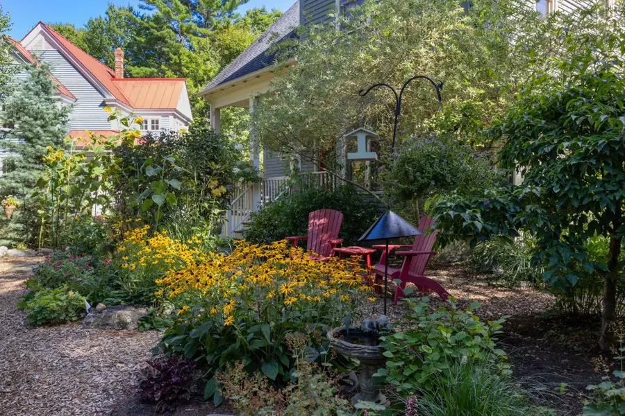 104 Echo Road, Brunswick, ME 04011 - #2