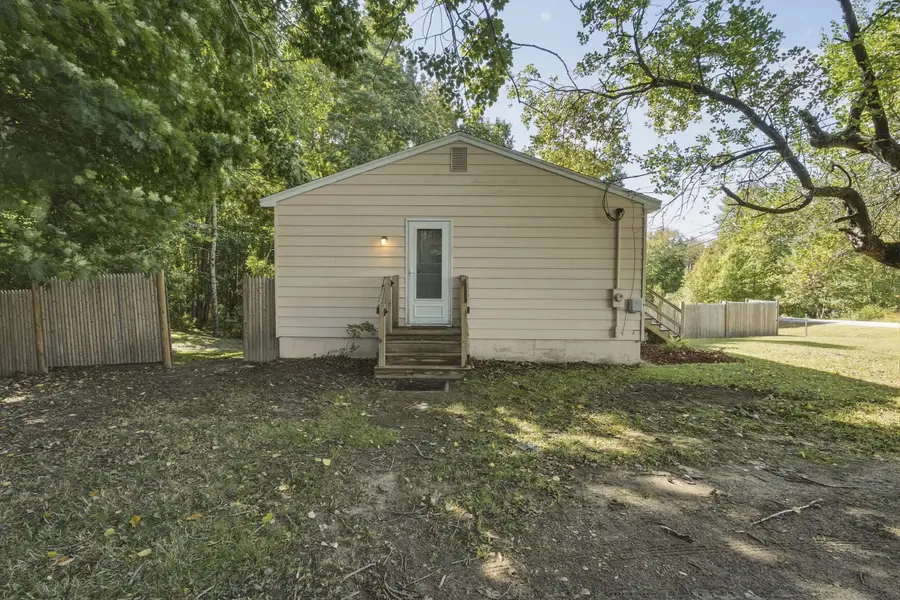658 Middle Road, Sabattus, ME 04280 - #3
