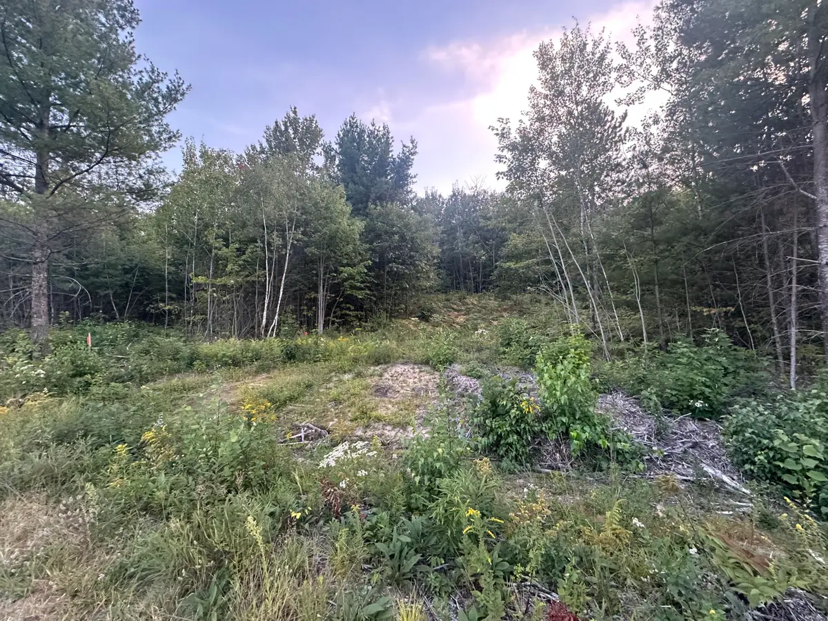 14-A7 Oxen Pull Road, Fryeburg, ME 04037 - #1