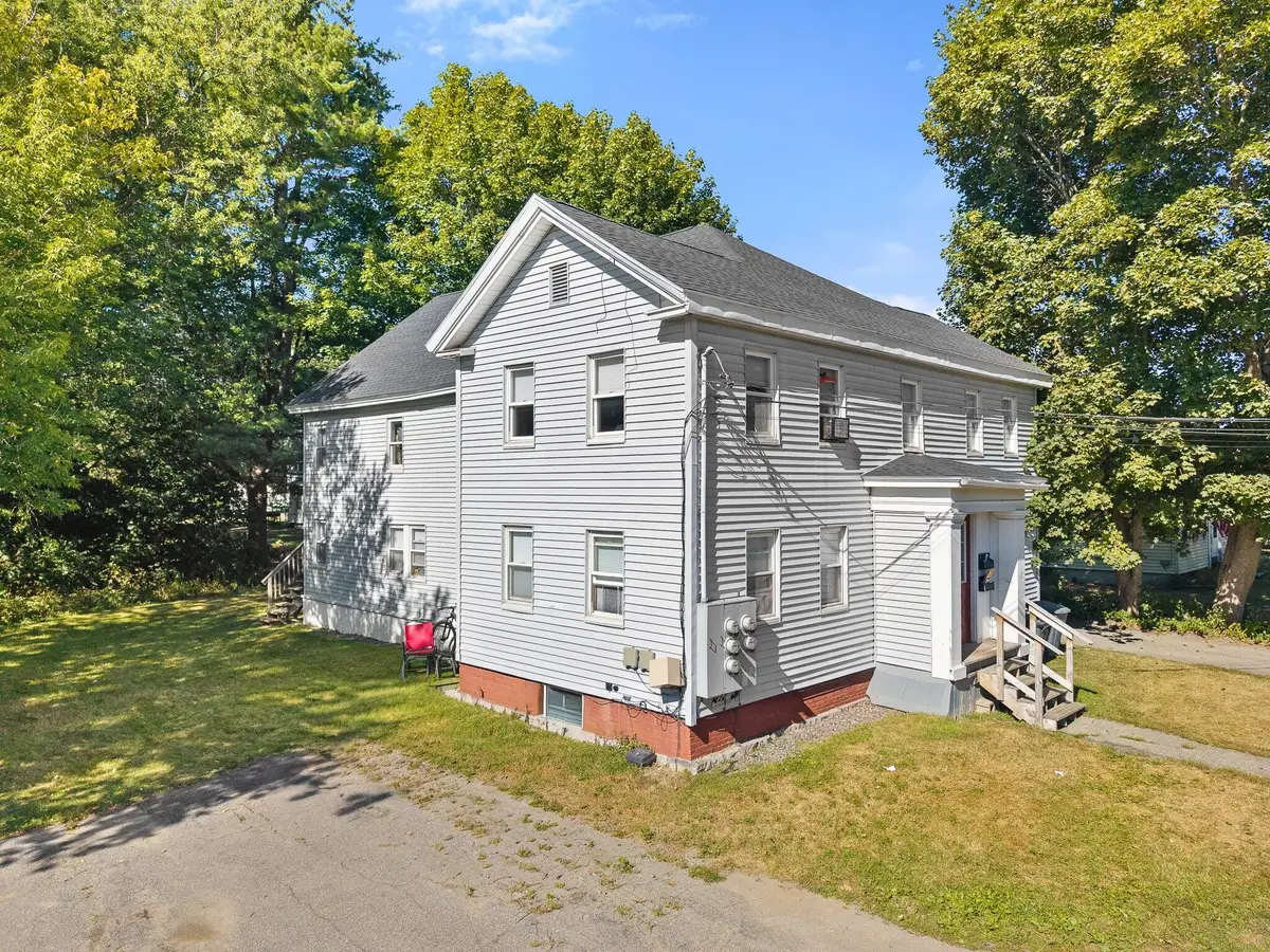 17 Elm Street, Brewer, ME 04412 - #1