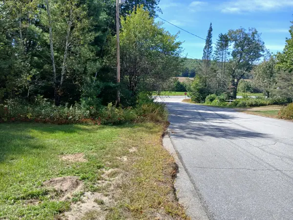 4 Gordon Avenue, Rumford, ME 04276