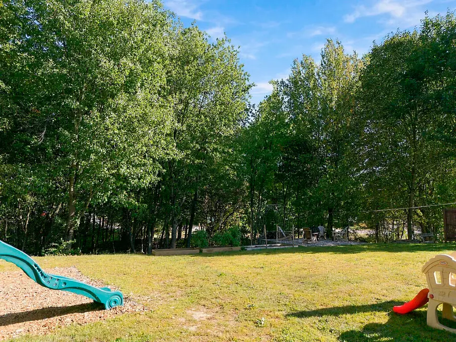 49 Towle Street, Auburn, ME 04210 - #3