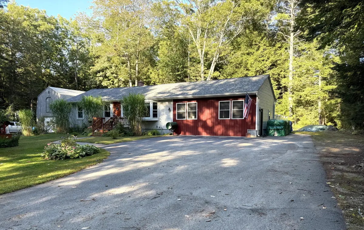 49 31st Street, Shapleigh, ME 04076 - #1