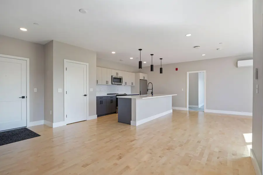 20 Upper Falls Road #402, Biddeford, ME 04005 - #3