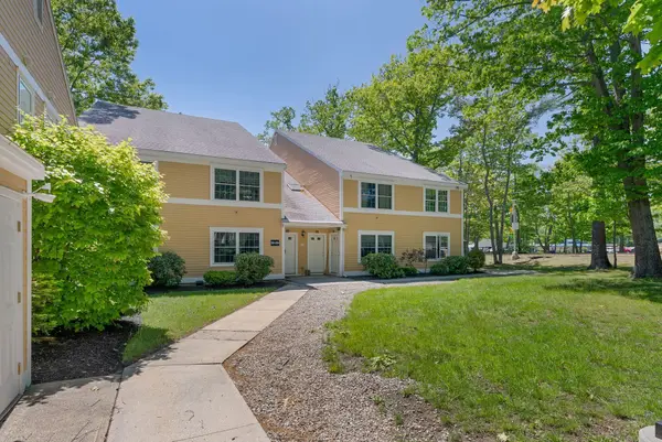 161 Saco Avenue #204, Old Orchard Beach, ME 04064