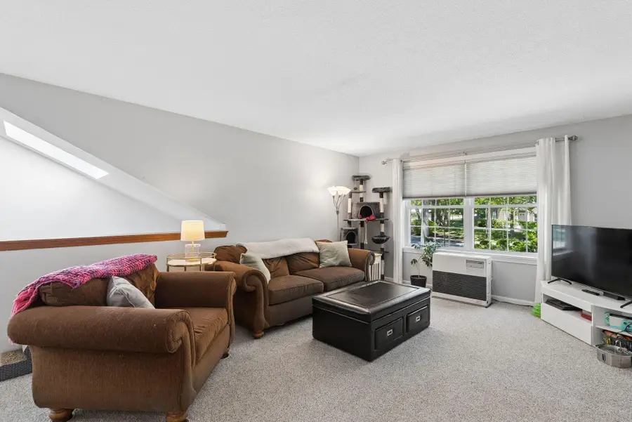 161 Saco Avenue #204, Old Orchard Beach, ME 04064 - #2