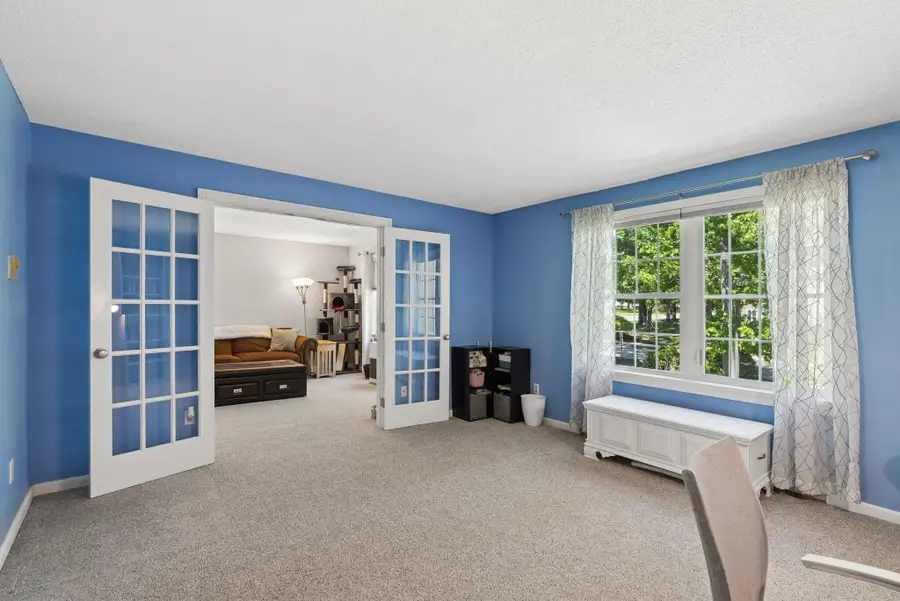 161 Saco Avenue #204, Old Orchard Beach, ME 04064 - #3