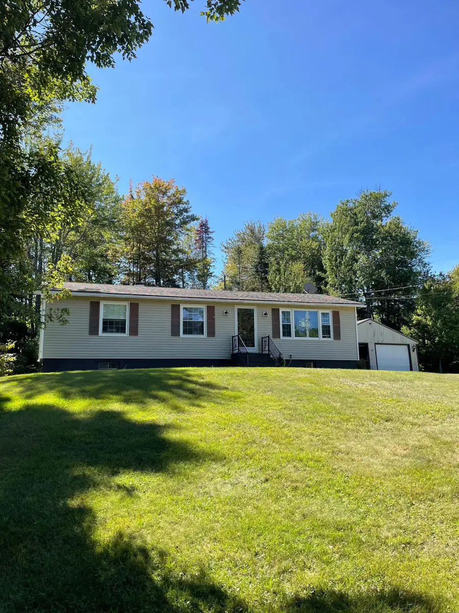 11 Michael Drive, Baileyville, ME 04694 - #2