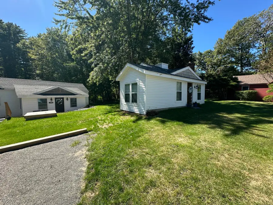 1262 Sanford Road, Wells, ME 04090 - #3
