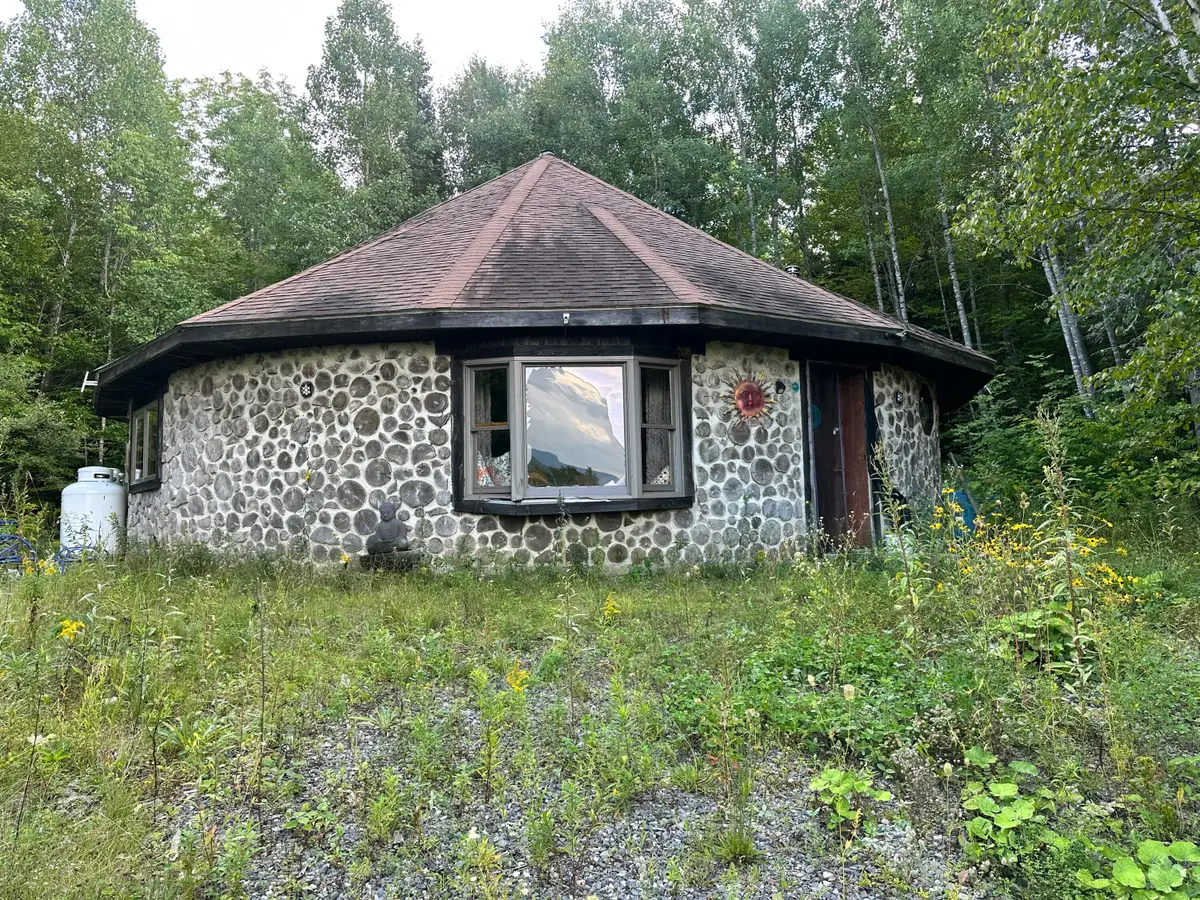 400 Windy Pitch Drive, Parkman, ME 04443 - #1