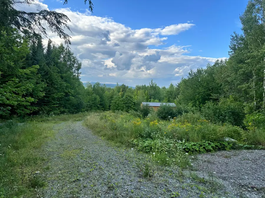 400 Windy Pitch Drive, Parkman, ME 04443 - #3