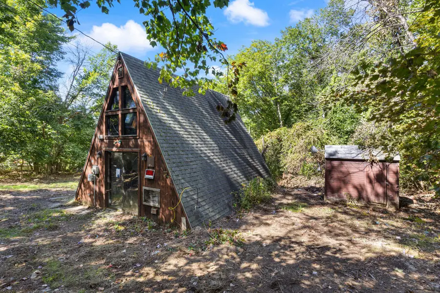 28 Bull Ring Road, Hiram, ME 04041 - #3