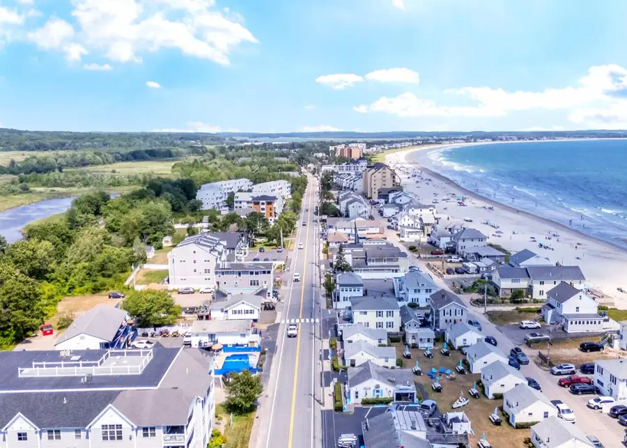105 Union Avenue, Old Orchard Beach, ME 04064 - #3
