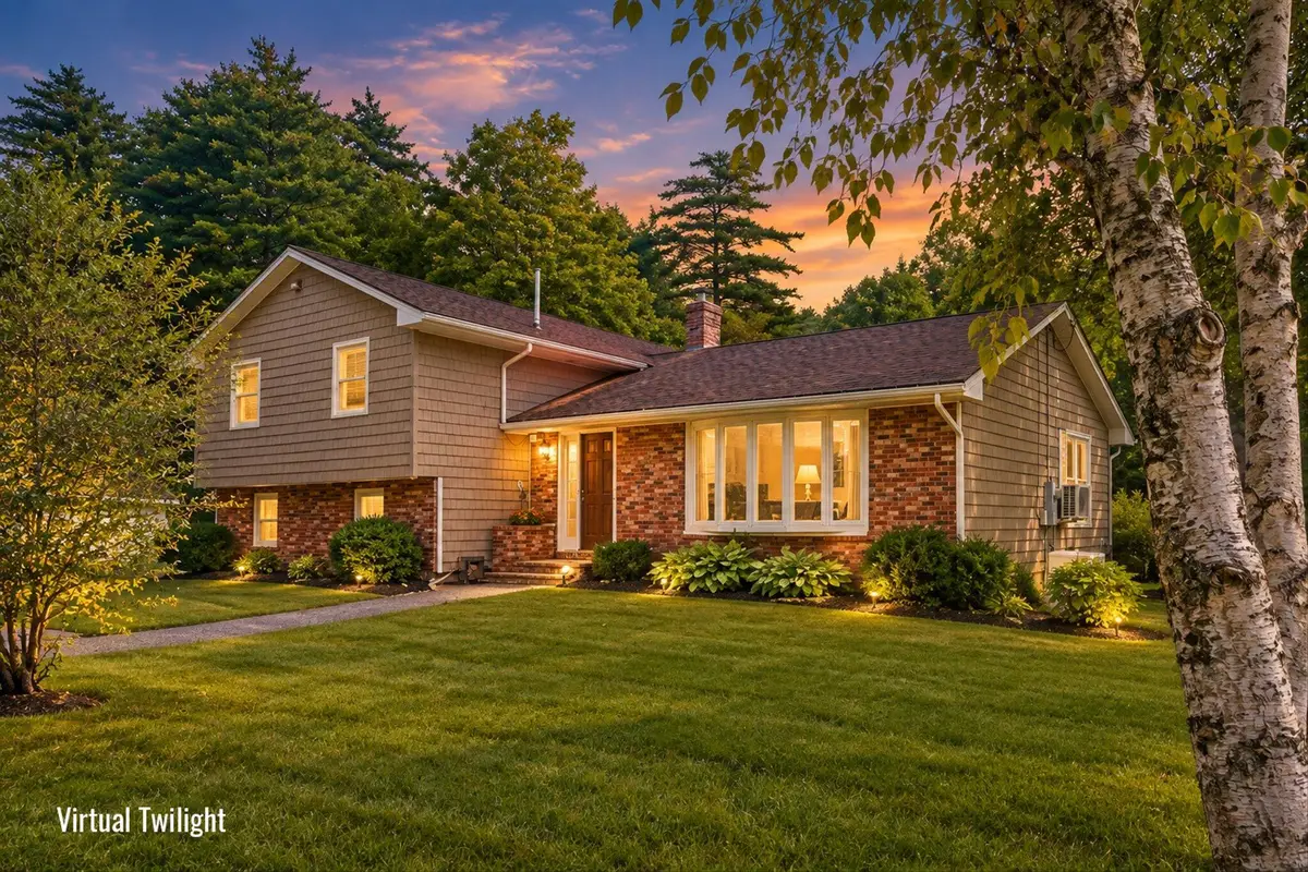 195 Stillwater Avenue, Orono, ME 04473 - #1