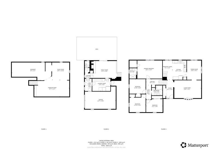 195 Stillwater Avenue, Orono, ME 04473 - #3
