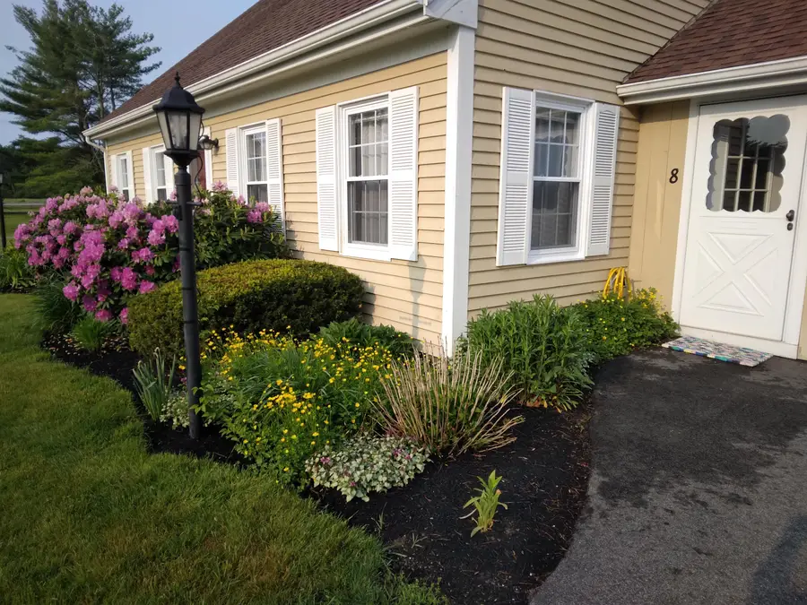 8 Landing Drive #8, Kennebunk, ME 04043 - #3