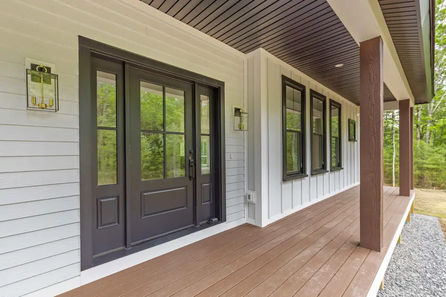 8 Salvato Lane, Kennebunk, ME 04043 - #2