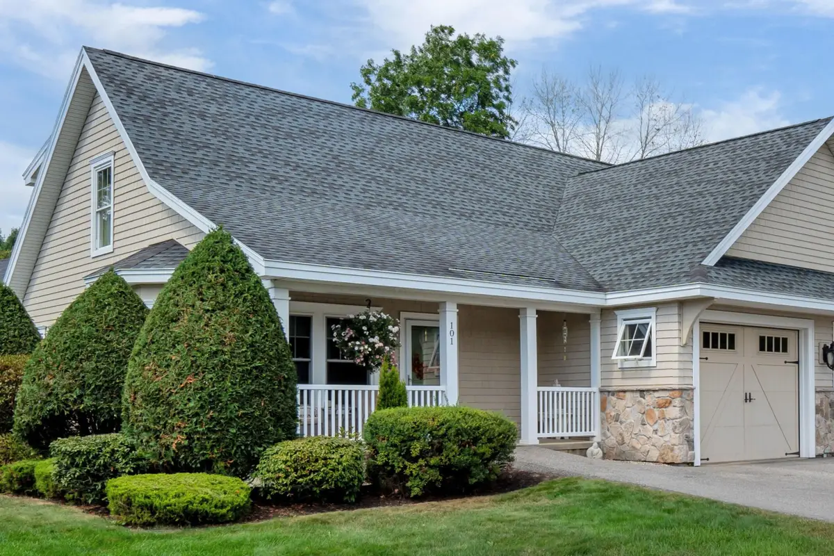 1 Colton Lane #101, Biddeford, ME 04005 - #1