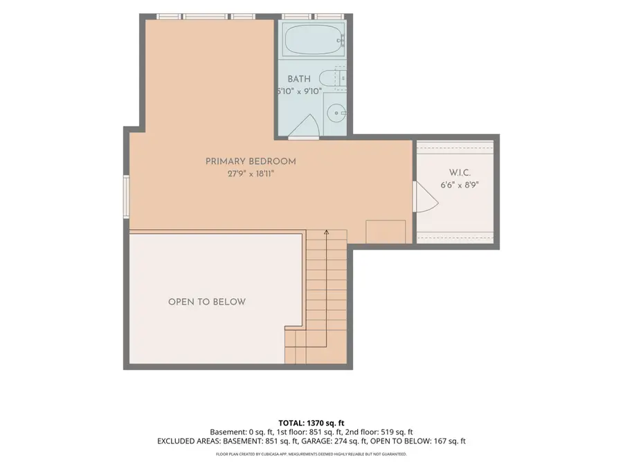 1 Colton Lane #101, Biddeford, ME 04005 - #3
