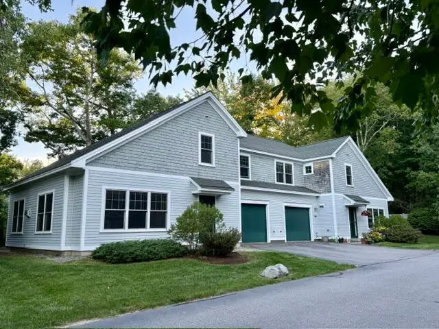 24 Wiltshire Place #24, Camden, ME 04843 - #1