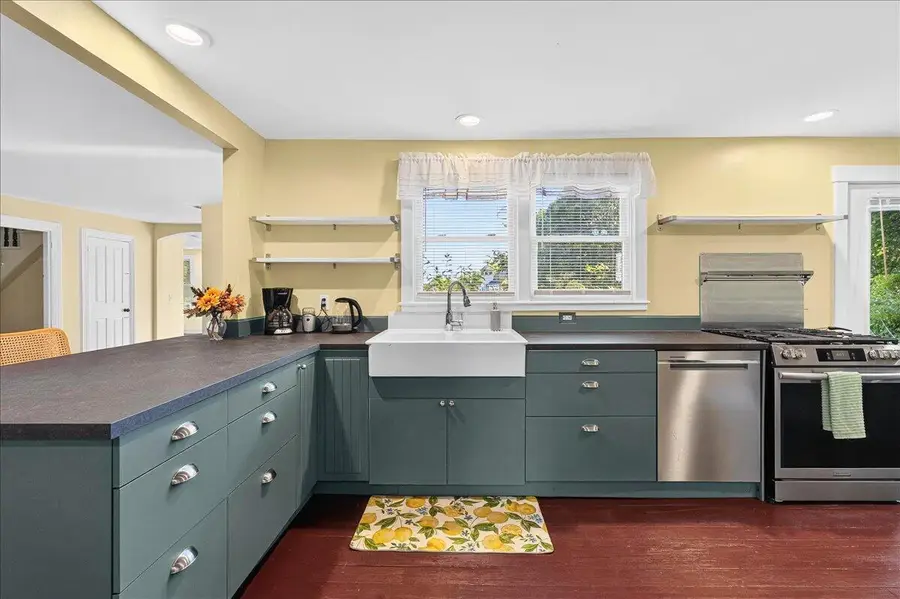 9 School Street, Stockton Springs, ME 04981 - #3