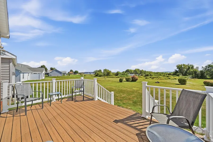 18 Fieldstone Drive, Oakland, ME 04963 - #2