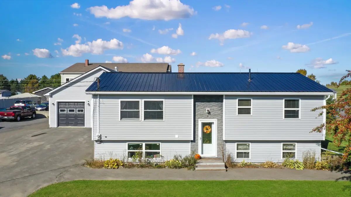11 Haven Court, Presque Isle, ME 04769 - #1