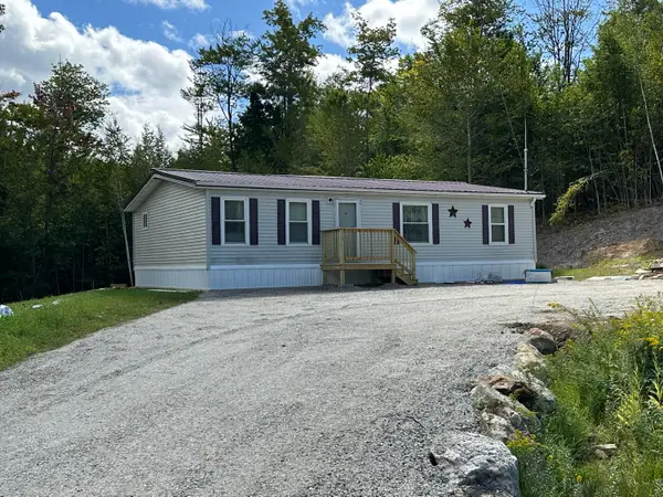 430 Ossipee Trail, Limington, ME 04049