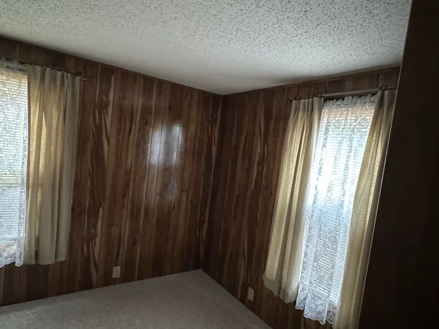 430 Ossipee Trail, Limington, ME 04049 - #2