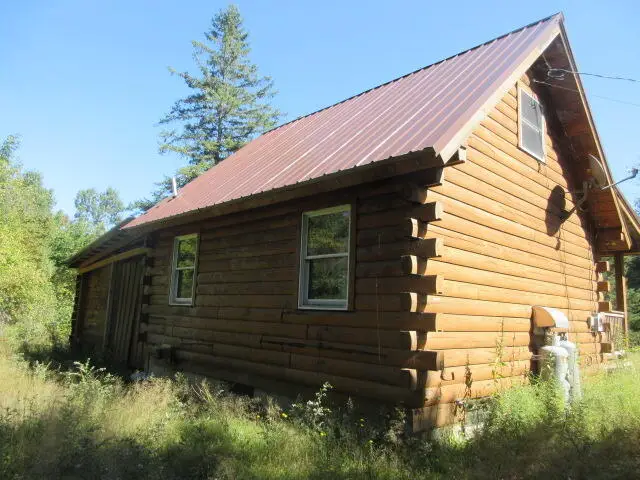 130 Wellington Road, Harmony, ME 04942 - #2