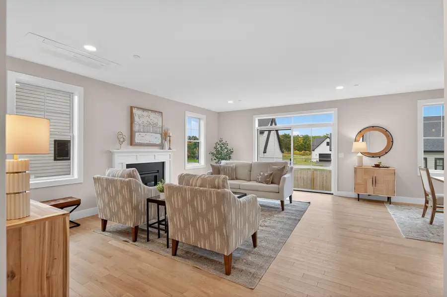 138 Owls Nest Road, Portland, ME 04102 - #3