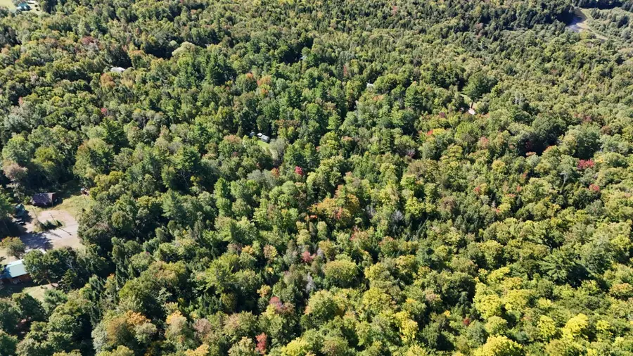 23,24,24.1 Onawa Road, Northeast Piscataquis, ME 04443 - #3