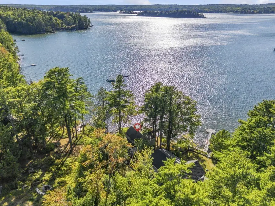 7 Crooked Spruce Drive S, West Bath, ME 04530 - #2