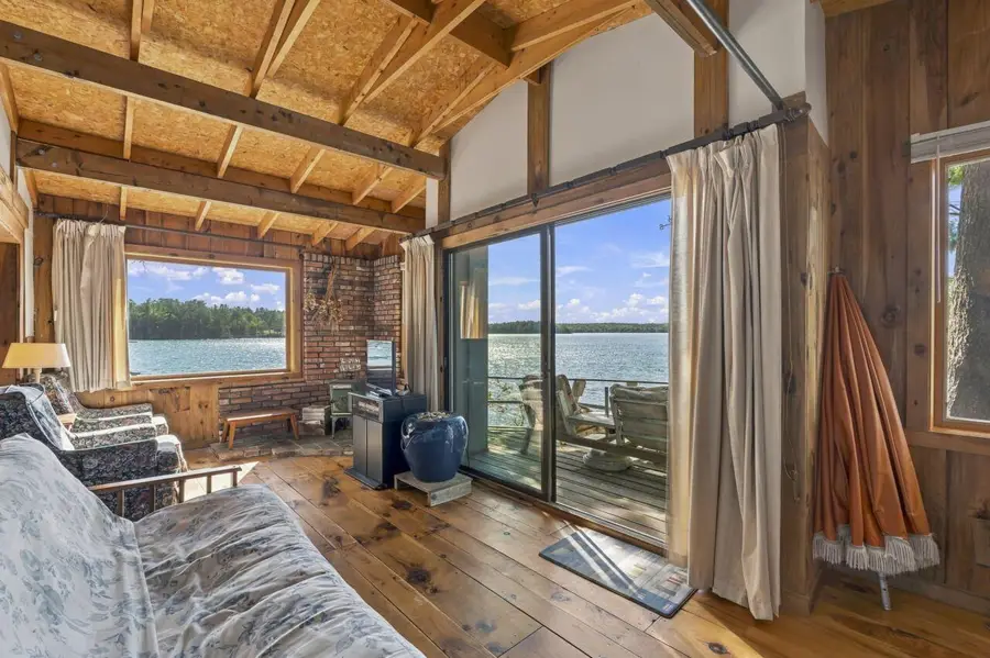 7 Crooked Spruce Drive S, West Bath, ME 04530 - #3