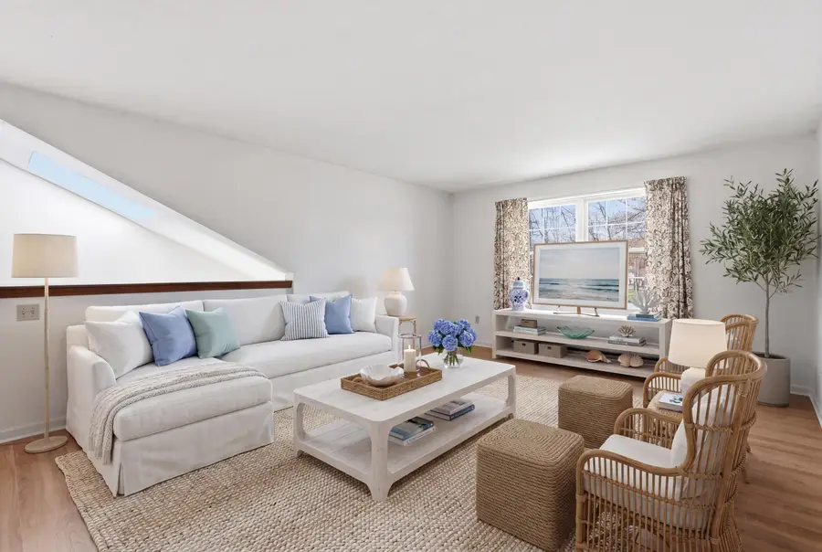 161 Saco Avenue #106, Old Orchard Beach, ME 04064 - #2