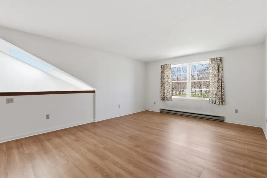 161 Saco Avenue #106, Old Orchard Beach, ME 04064 - #3