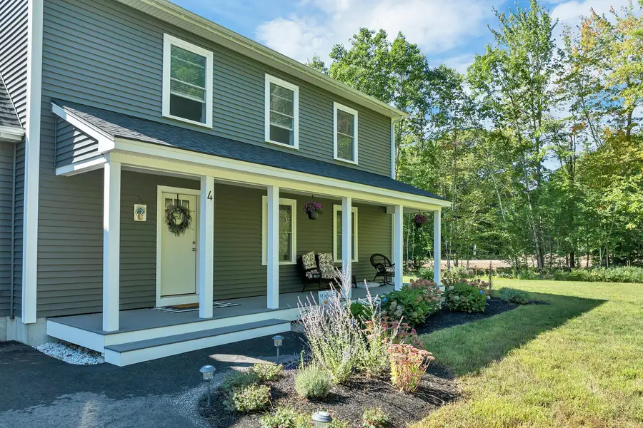 4 Gerald Lane, Arundel, ME 04046 - #2