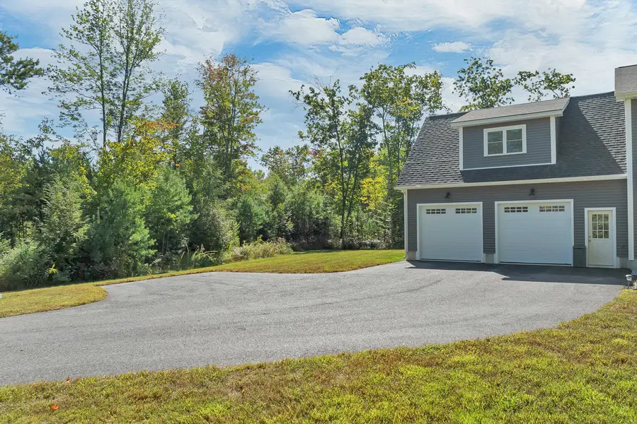 4 Gerald Lane, Arundel, ME 04046 - #3