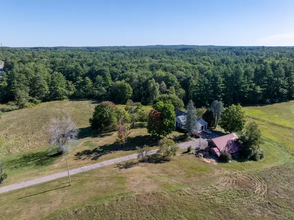 386 Portland Street, Berwick, ME 03901
