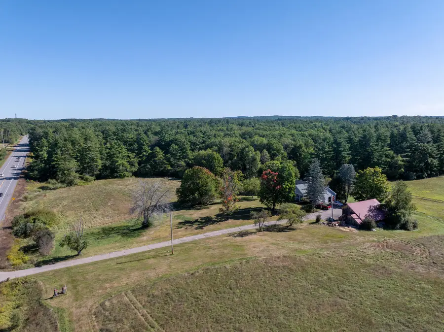 386 Portland Street, Berwick, ME 03901 - #2