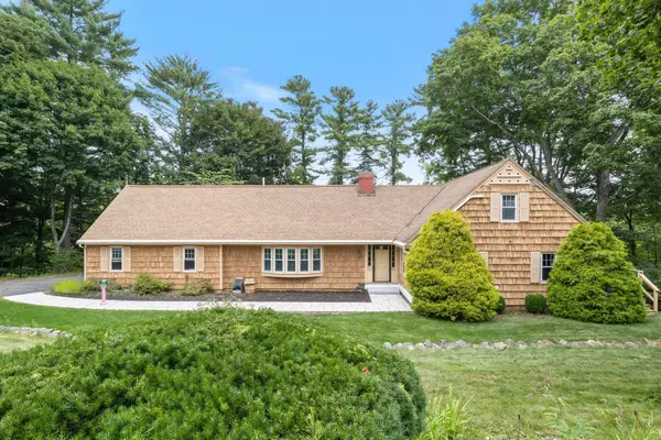 374 Main Street, Sanford, ME 04083