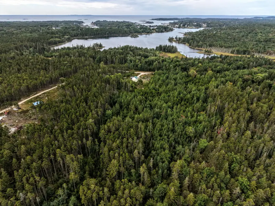 00 Backwoods Road, Vinalhaven, ME 04863 - #3