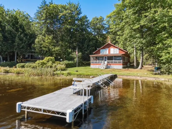 77 Waterview Trail, Bridgton, ME 04009