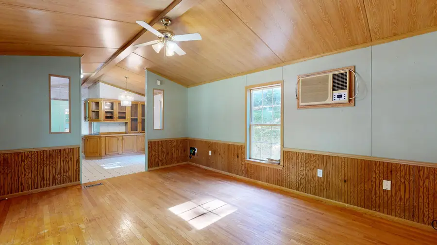 240 Old Danville Road, Auburn, ME 04210 - #2