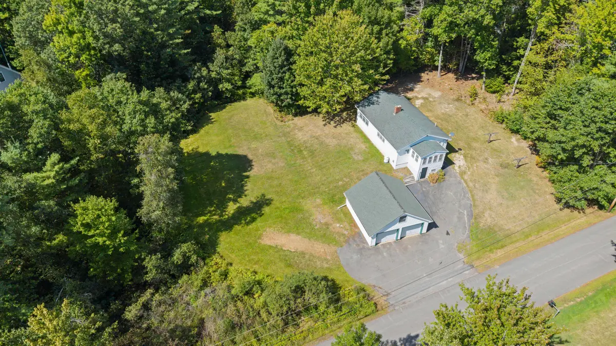 10 Littlefield Lane, Farmingdale, ME 04344 - #1