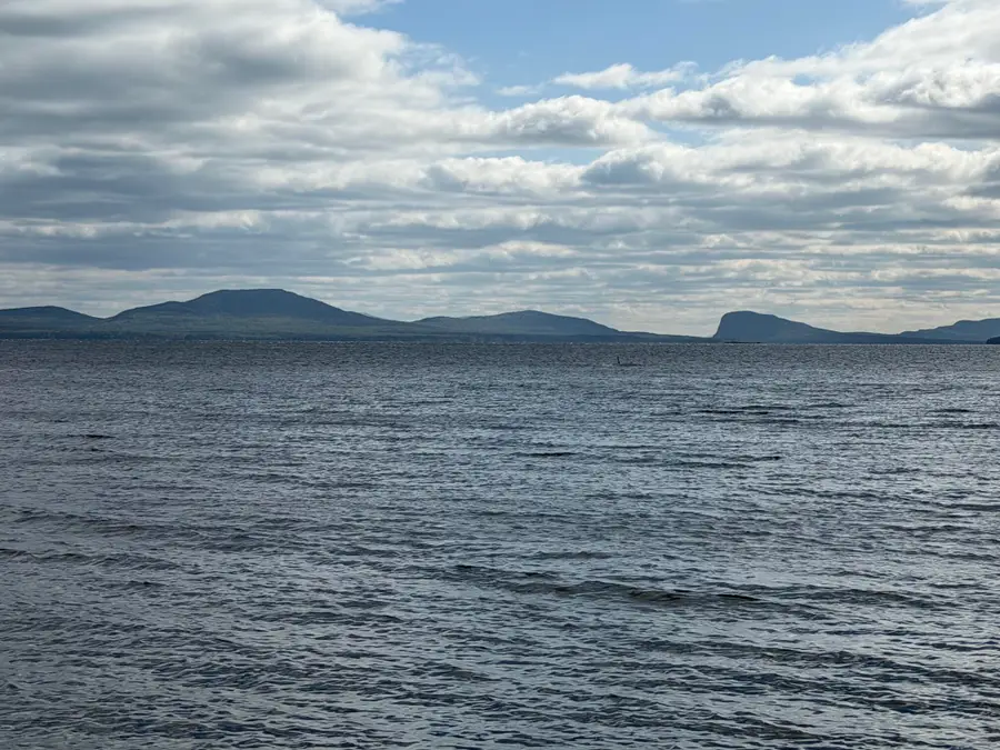 1144 Little W Road, Rockwood, ME 04478 - #2