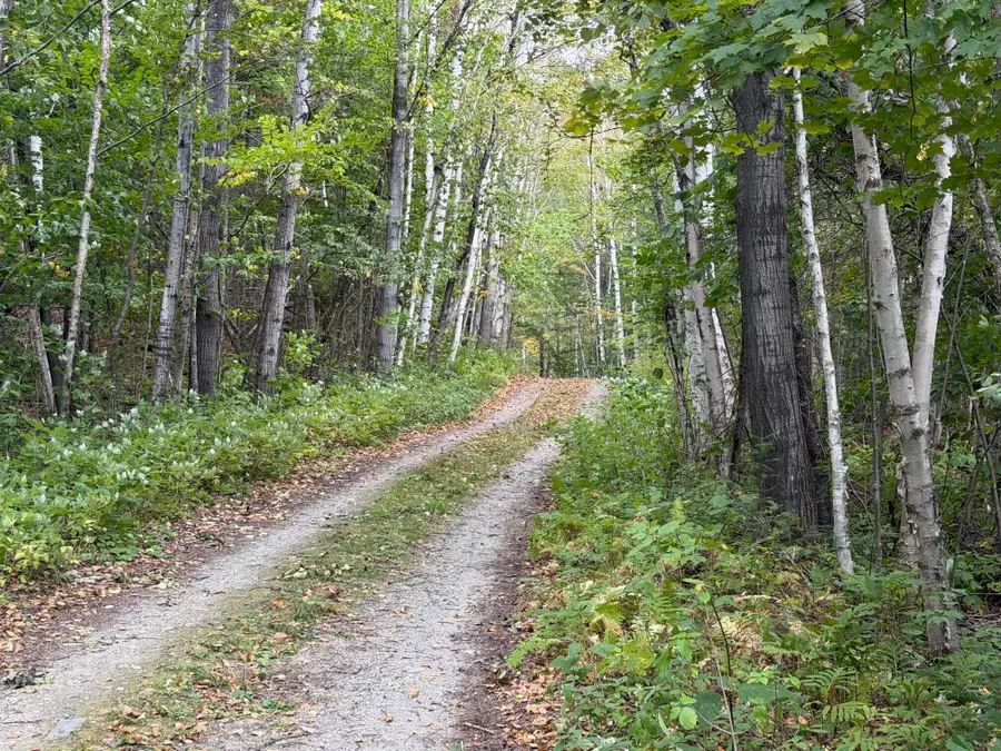1144 Little W Road, Rockwood, ME 04478 - #3